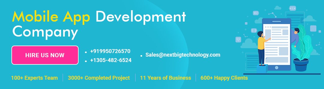 Mobile App Development Ad