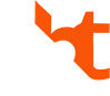 nbt logo